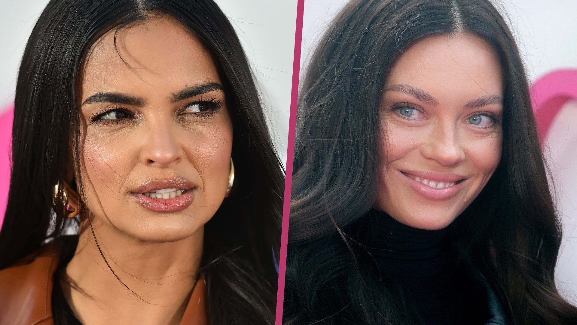 Weronika Chmielewska