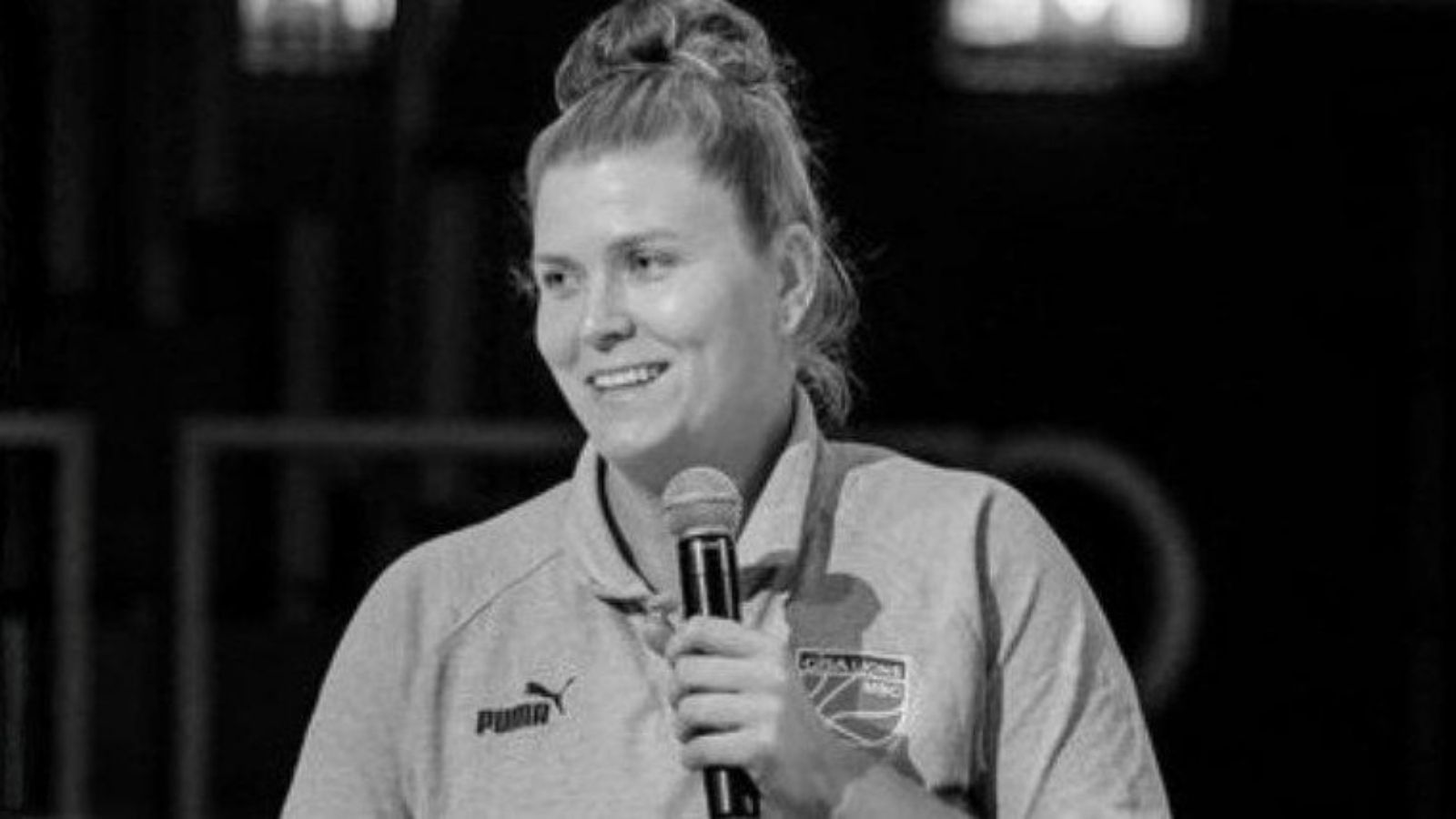 Dorota Łukasik