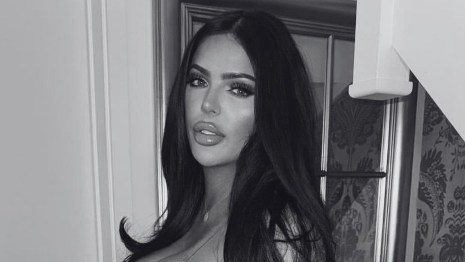 Klaudia Zakrzewska