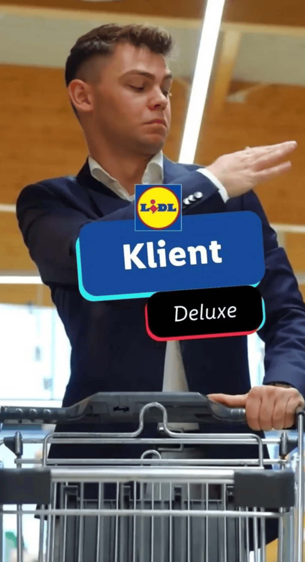 Klient Deluxe.png