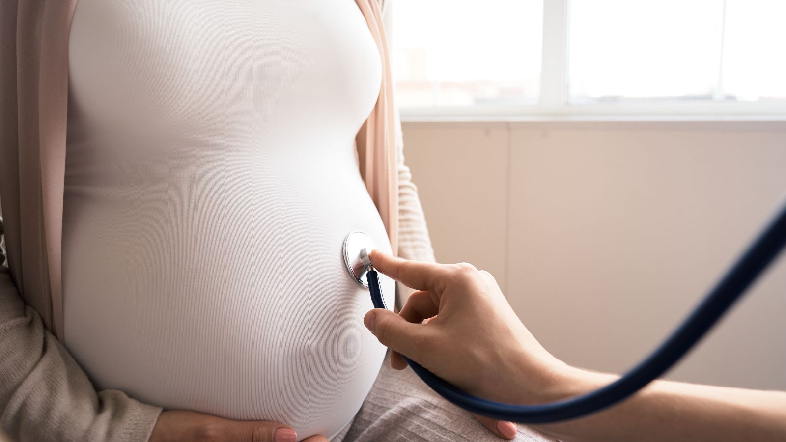 Wielkie zmiany w szpitalach od 1 stycznia. Rodzących nie skierują na porodówkę