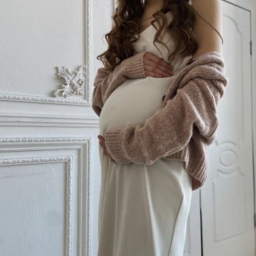 Kobieta w ciąży.JPG
