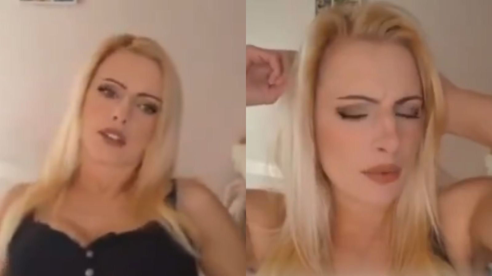 Klaudia Tomaszewska
