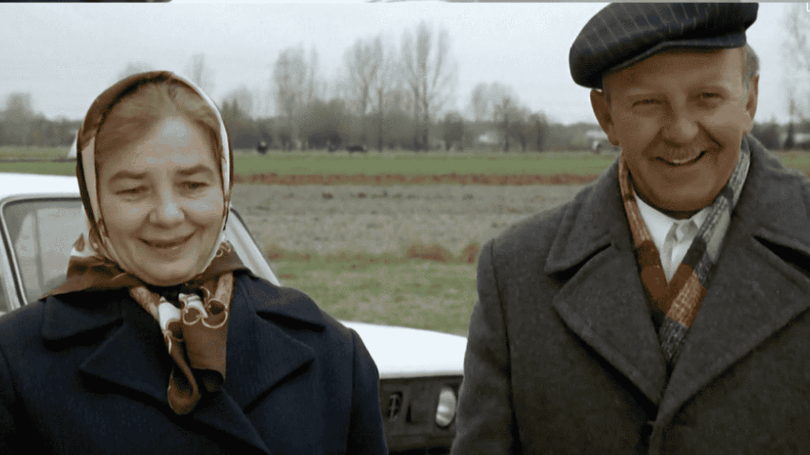 Magdalena Szymańska