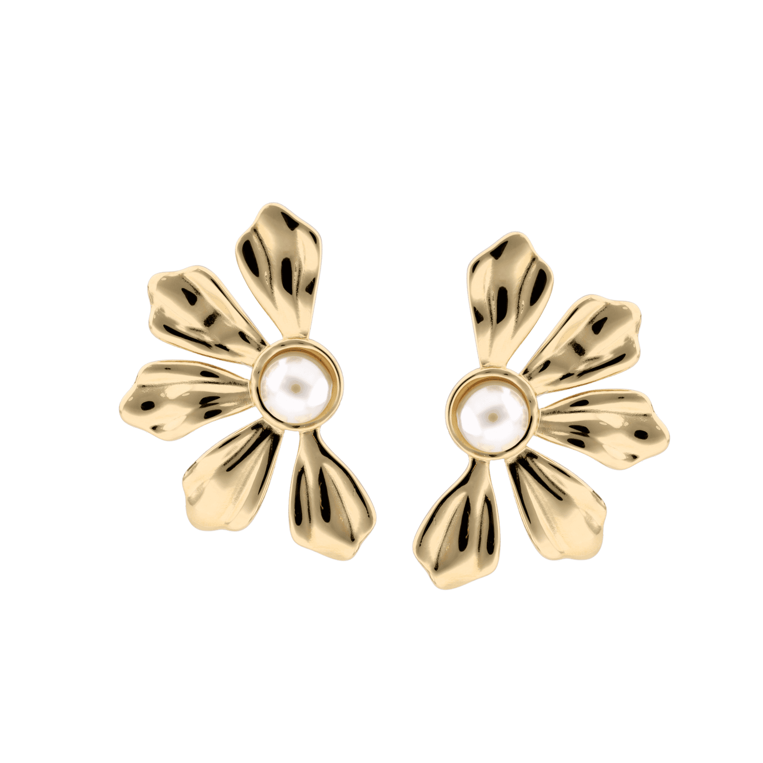 Biżuteria, która mówi: „dziękuję”. Nowości Vezzi na Dzień Matki