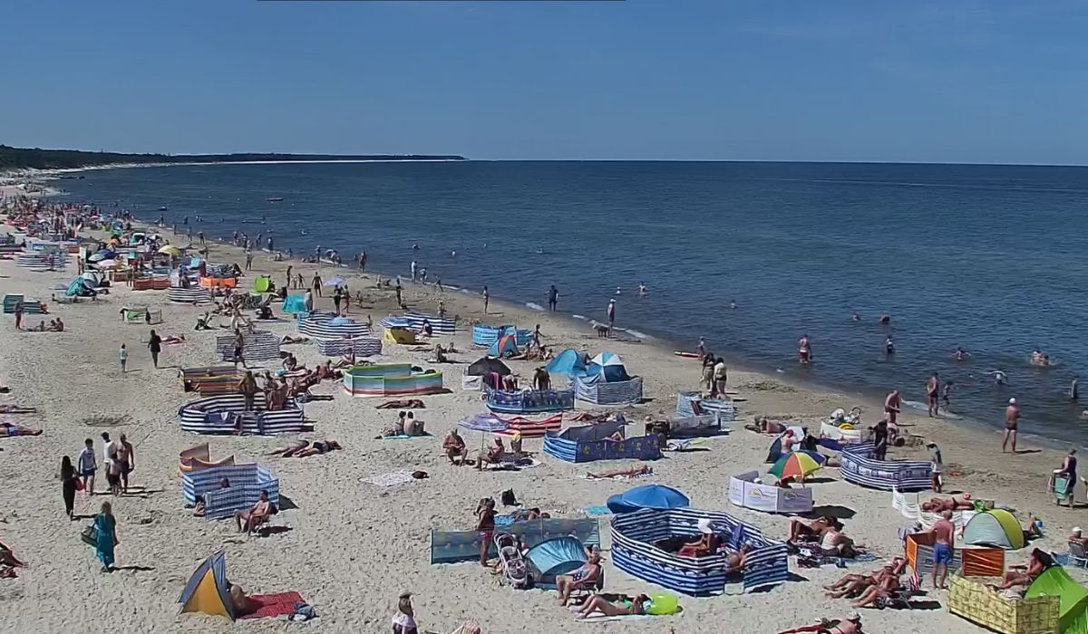 Kołobrzeg webcamera.jpg