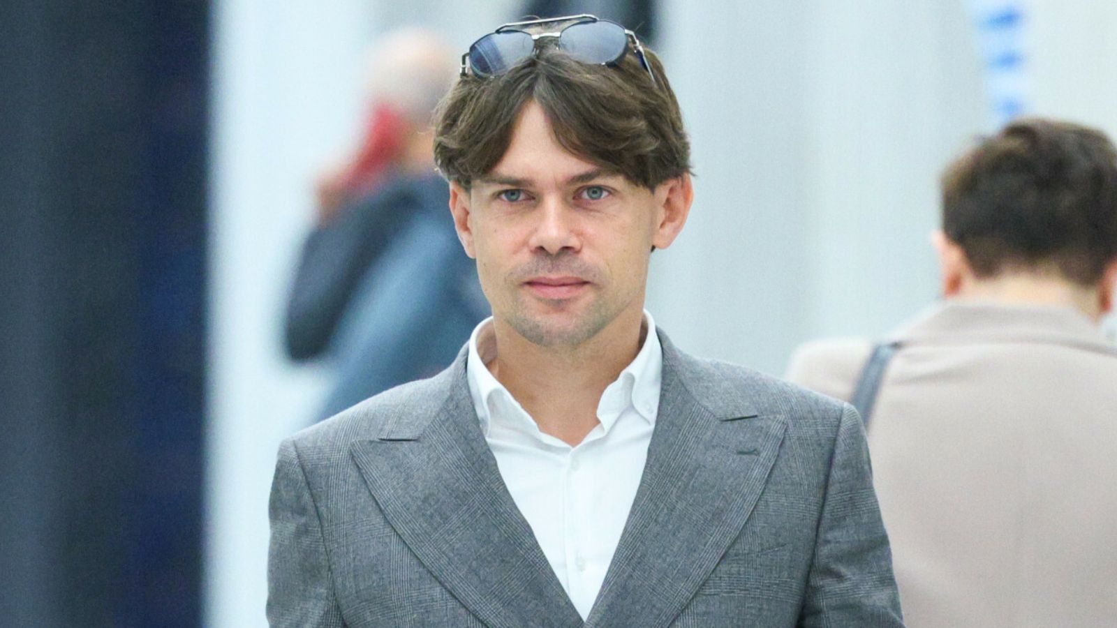 Kołodziejczak oświadczenie