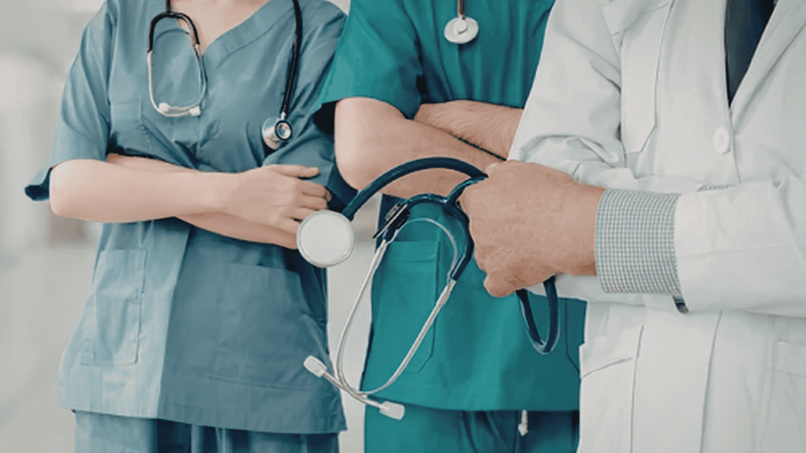 Koniec z corocznymi komisjami. Te osoby dostaną orzeczenie nawet na 7 lat lub na stałe