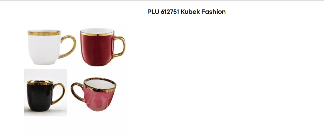 Pepco pilnie apeluje do klientów. Natychmiast zwróć te produkty, zagrażają Twojemu bezpieczeństwu