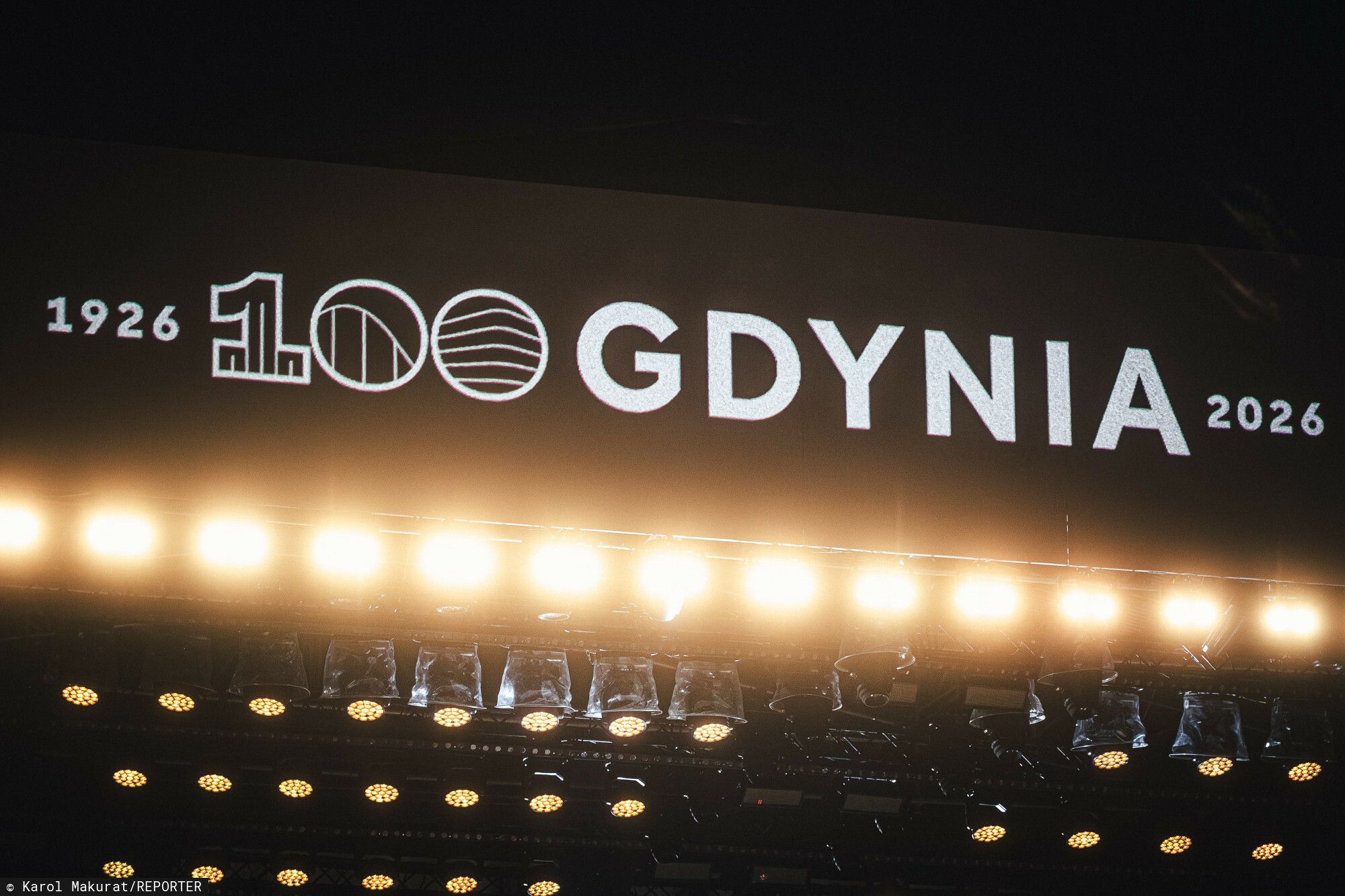 Burza po występie Margaret w Gdyni. Ludzie są w szoku