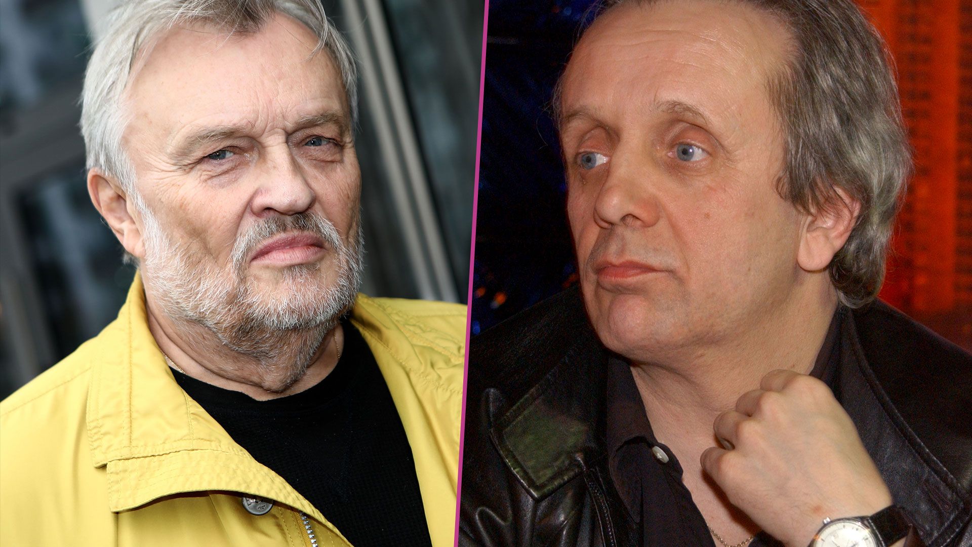 Zeliszewski uderza w Cugowskiego: „To przekroczenie wszelkich granic”