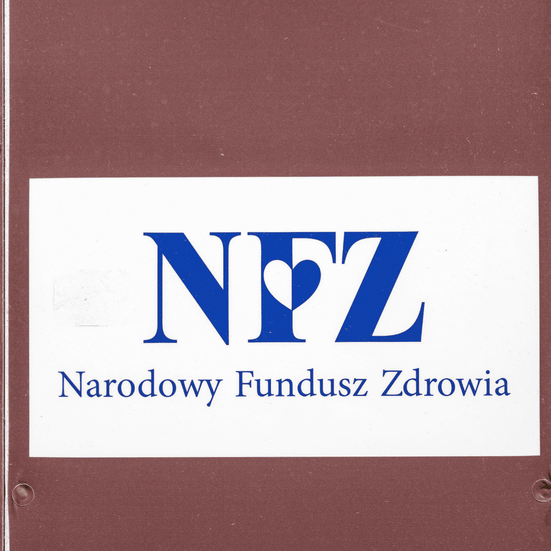 Rewolucja w systemie NFZ. Nowe zasady w kolejkach do lekarza