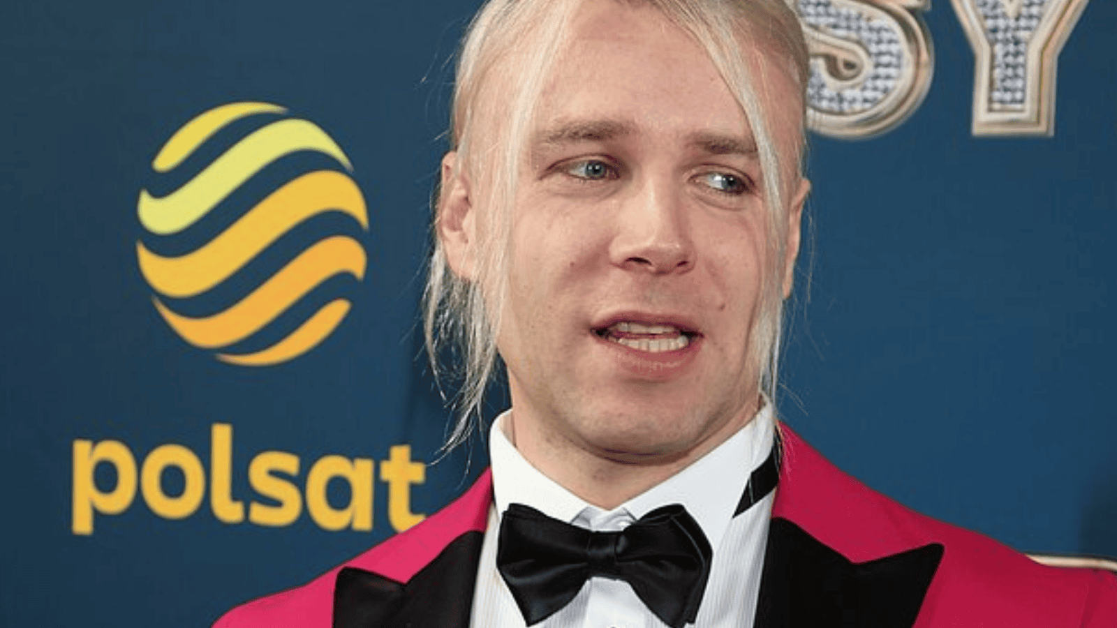 Skolim przerwał milczenie. Niebywałe, co pierwszy raz wyznał publicznie