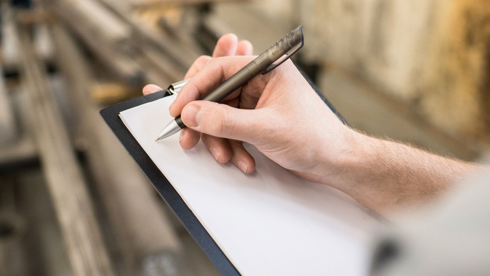 Inspektorzy zapowiadają wigilijne kontrole. Za złamanie zakazu grozi choćby 100 tys. zł kary