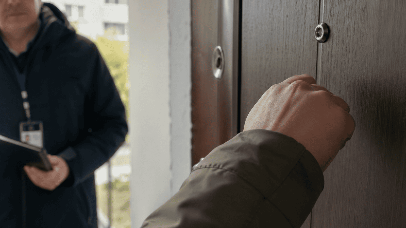 Kontrola programu "Czyste powietrze" po nowemu fot. Gemini