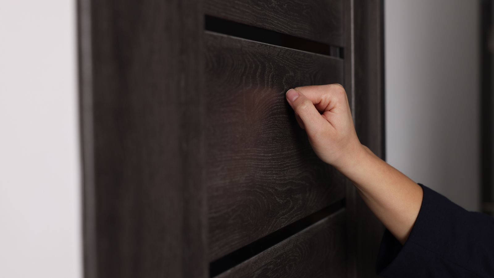 Od 21 maja nowe przepisy dotyczące wody z kranu. Na właścicieli nieruchomości spadną nowe obowiązki