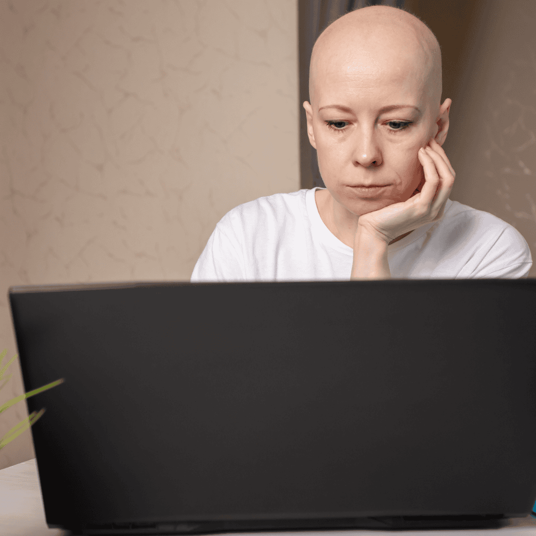 Zwolnienie pracownika na L4 – kiedy pracodawca ma do tego prawo?