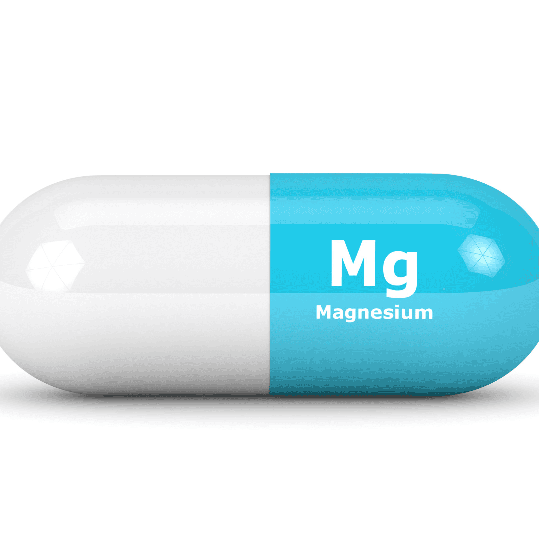 GIF pilnie wycofuje z aptek. Te tabletki z magnezem łykają tysiące Polaków