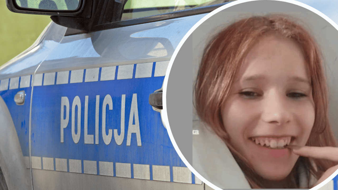 Sabina Kudrzycka