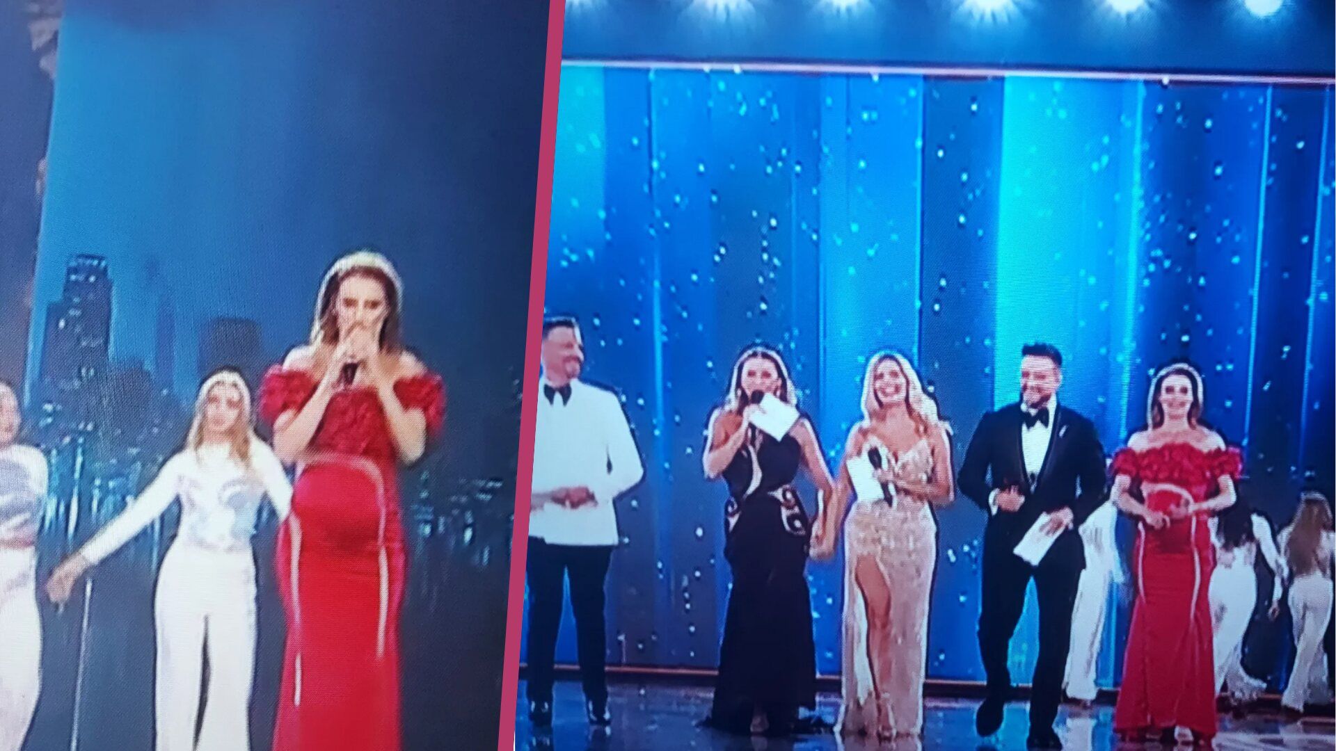 Miss Polski 2025