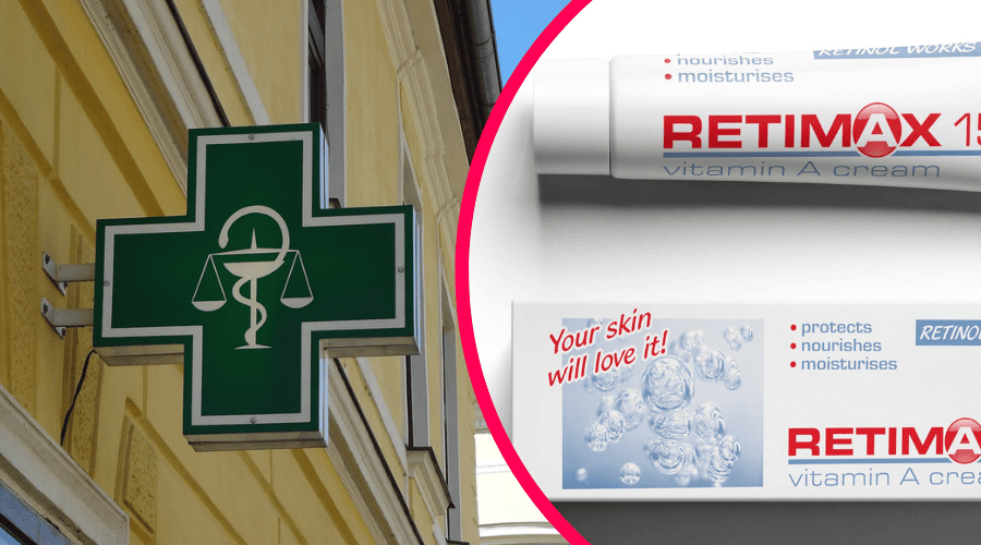 Najlepszy wybór: Apteczne hity za kilka złotych. Te tanie maści i kremy działają lepiej niż luksusowe kosmetyki