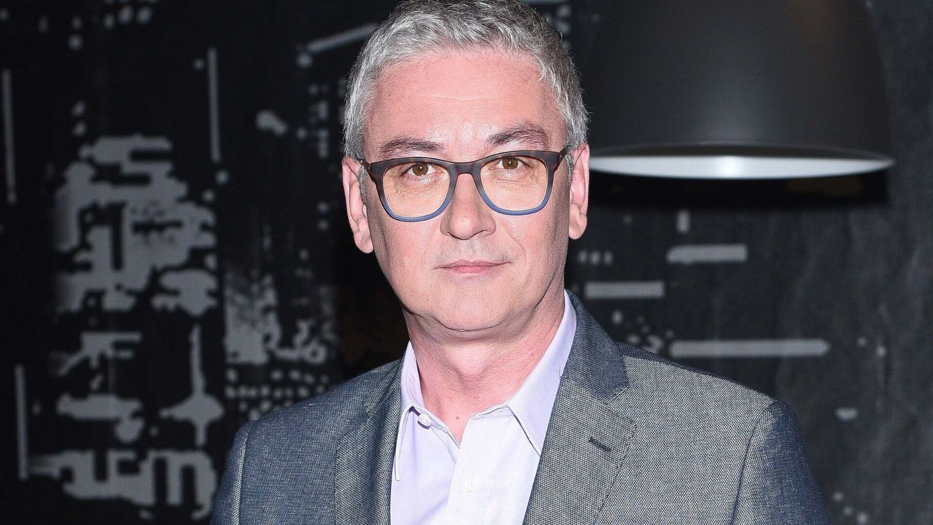 Eurowizja 2026. Oburzeni widzowie zwracają uwagę na jedno