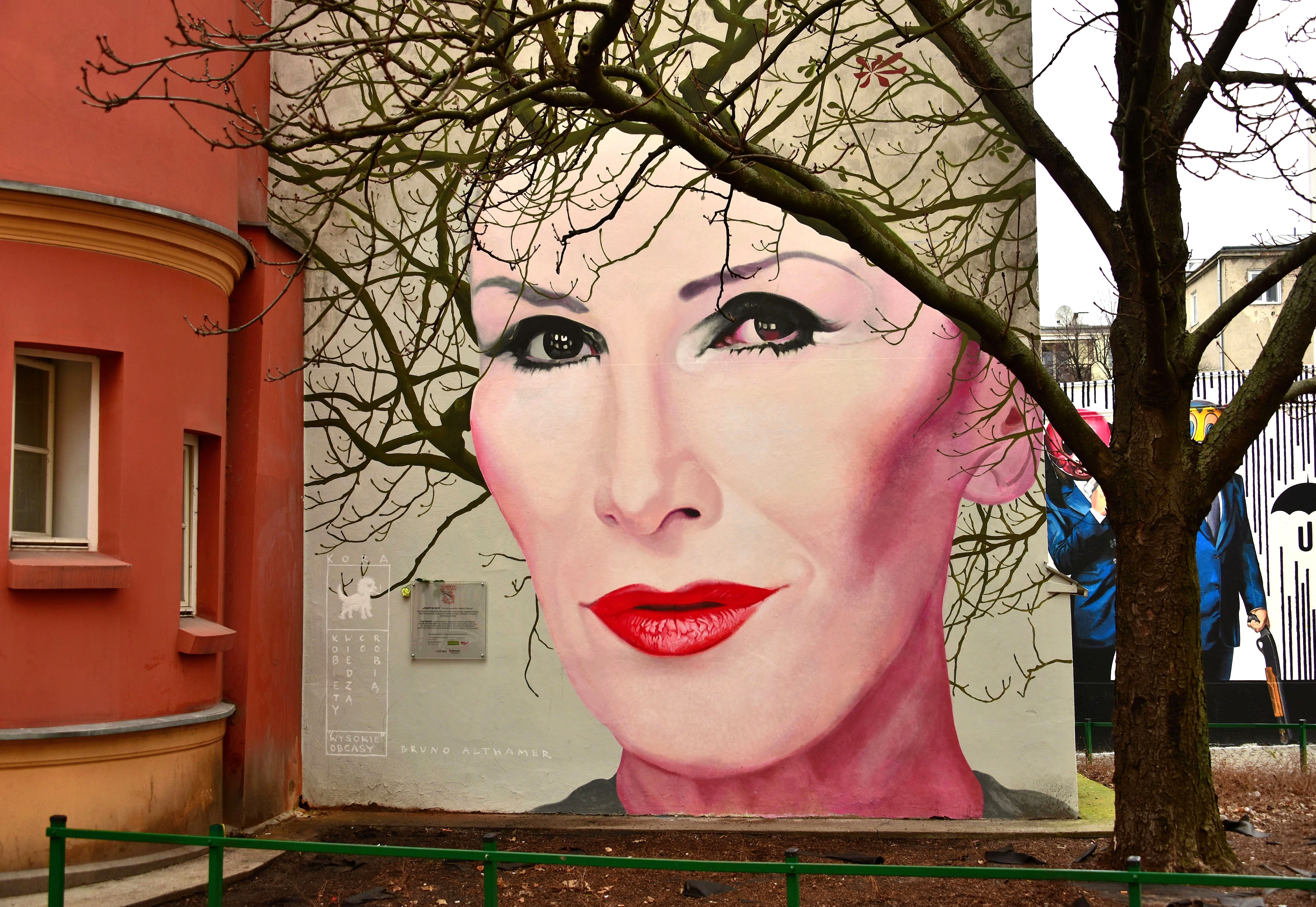 Wandale nie mieli litości dla Kory. Trudno pojąć, czego się dopuścili