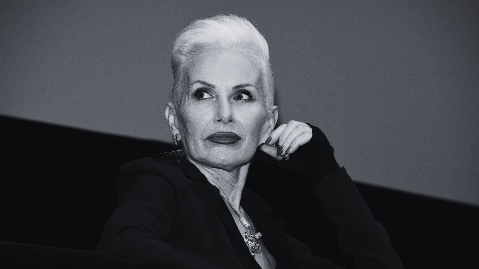 Walka o spadek po Korze. Syn ujawnił szokujące fakty