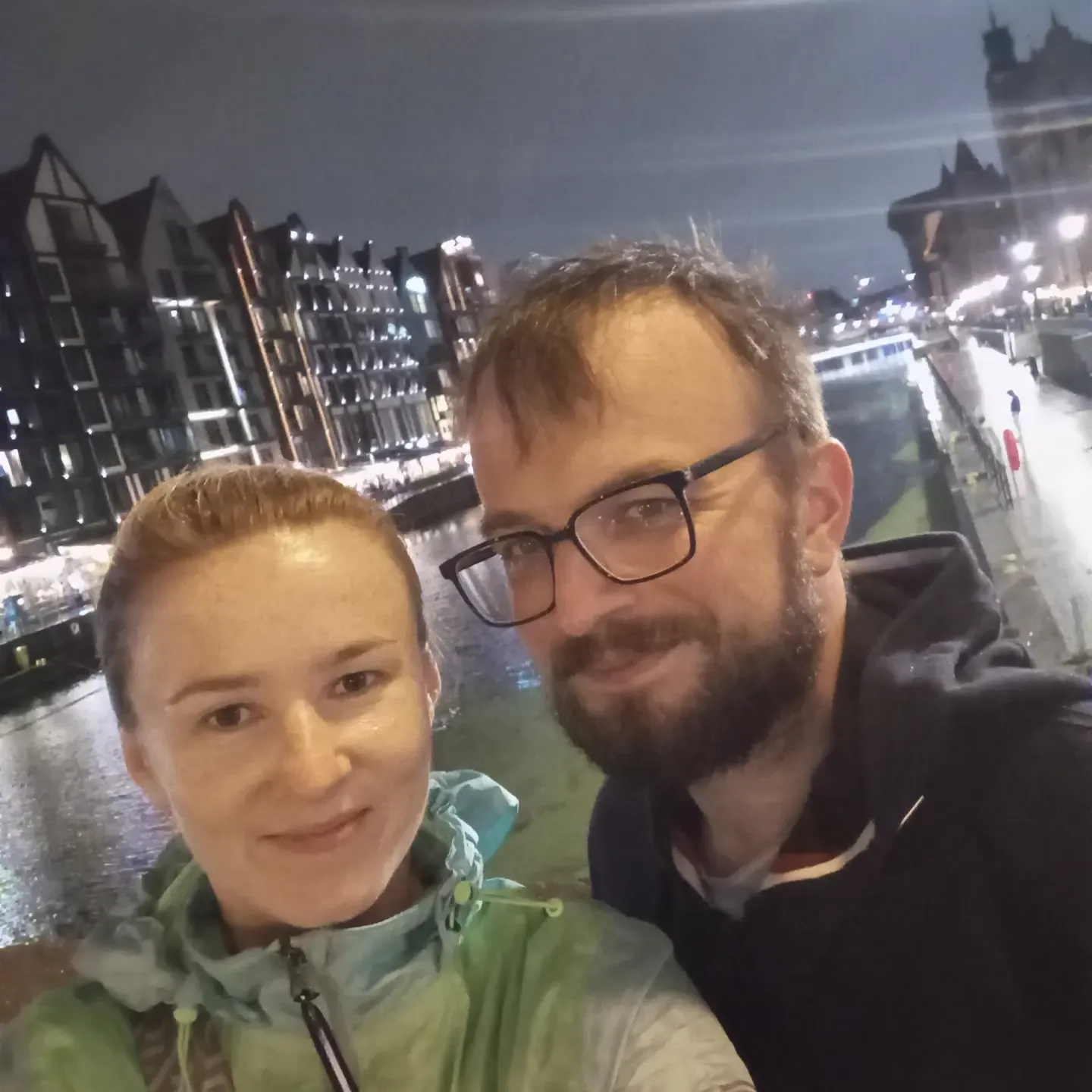 Nie tylko Adrian Szymaniak. Kolejny uczestnik "Ślubu" usłyszał diagnozę 