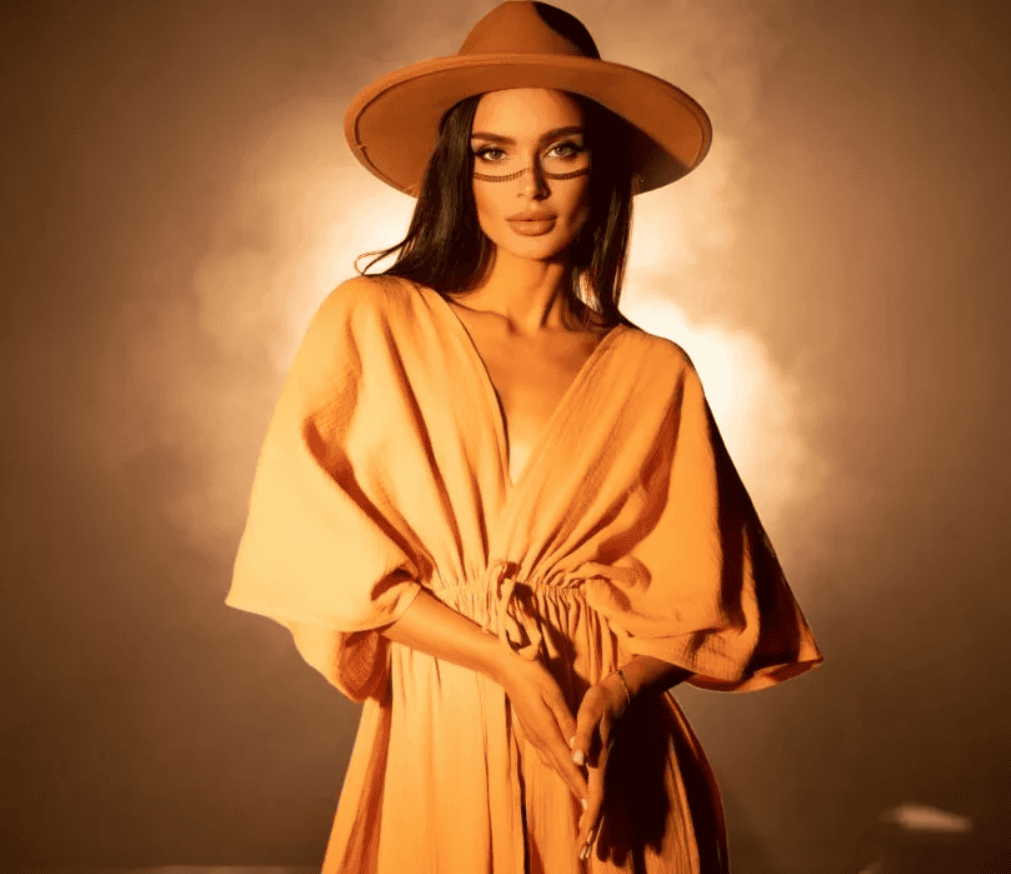  Armin van Buuren i ARTBAT rozpalą Warszawę! Takiego festiwalu jeszcze nie było