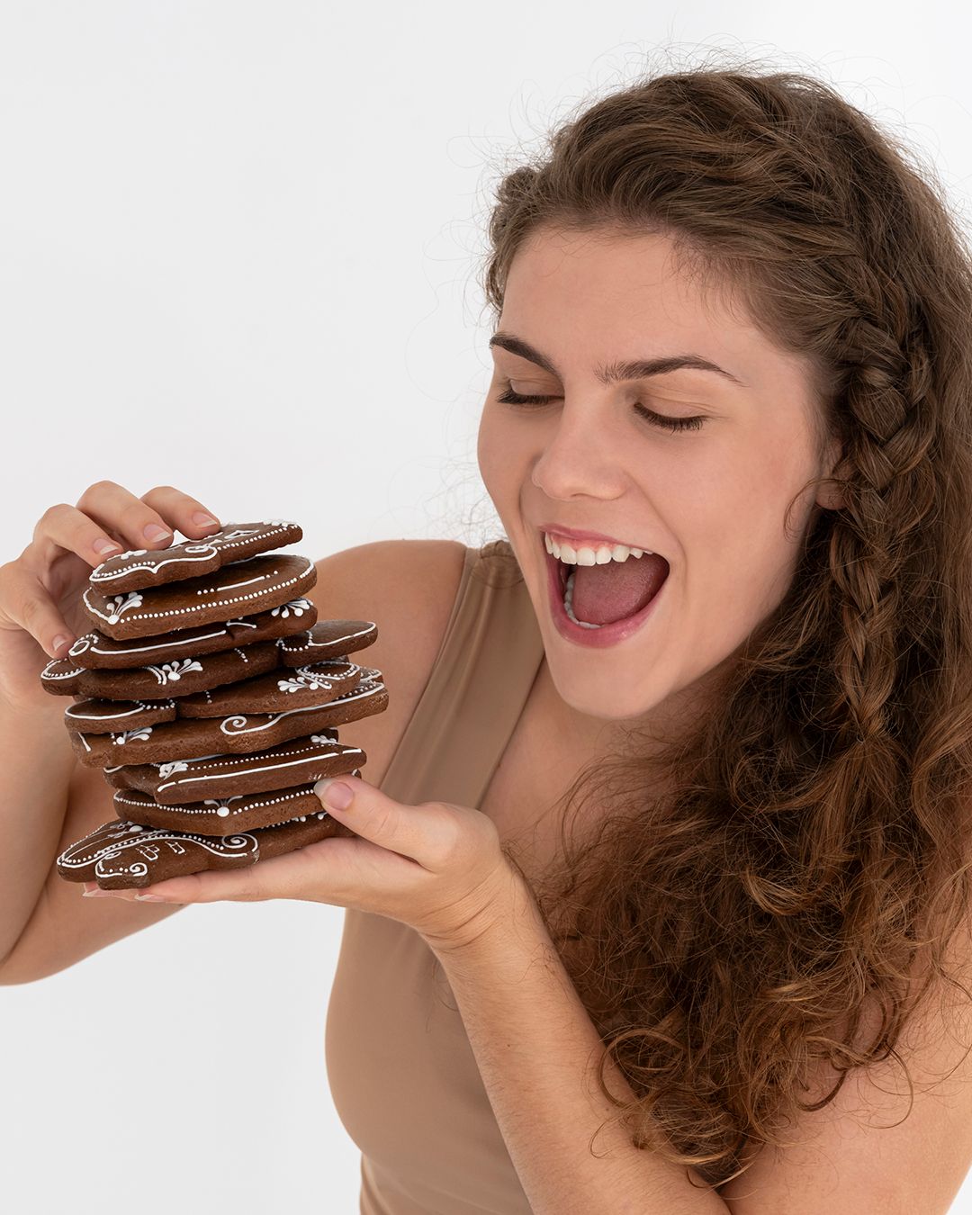 Święta z Ziają: miejsca, które zachwycają i inspirują do wyjątkowych zakupów. Artykuł sponsorowany