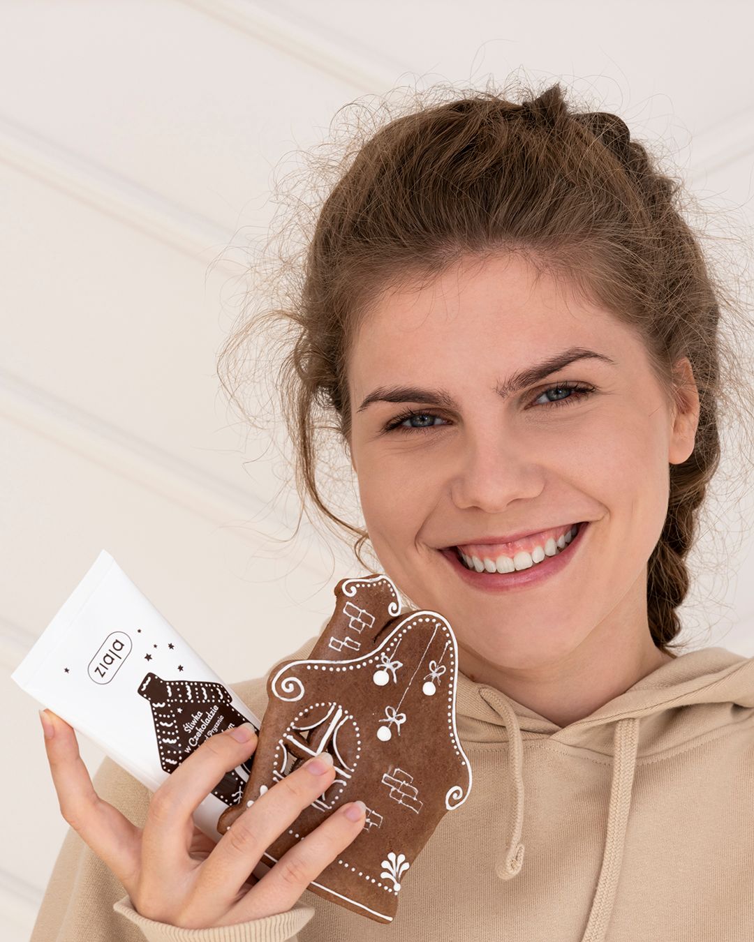 Święta z Ziają: miejsca, które zachwycają i inspirują do wyjątkowych zakupów. Artykuł sponsorowany