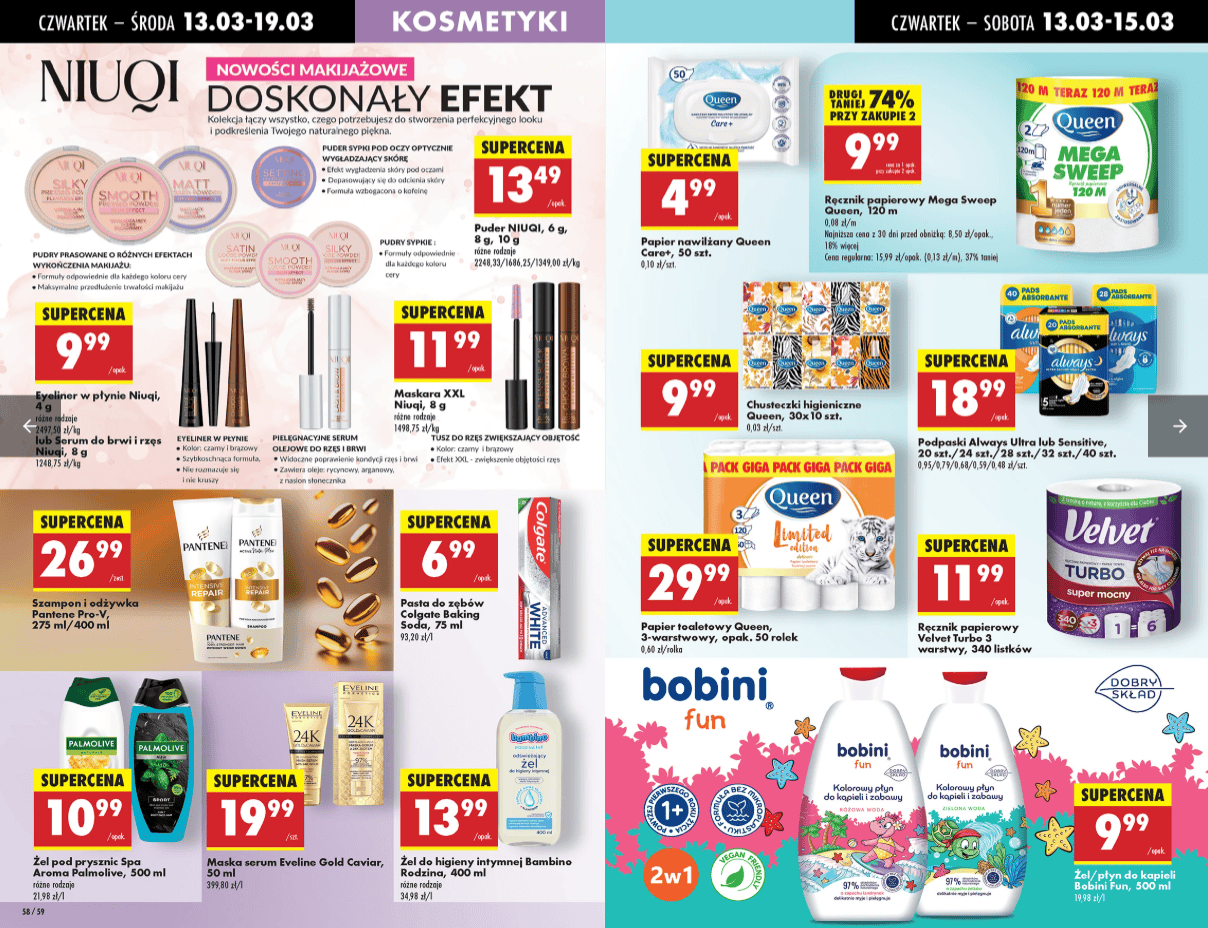 Kosmetyki oferta od 13.03 - Gazetka - Biedronka.pl_ - [www.biedronka.pl].png