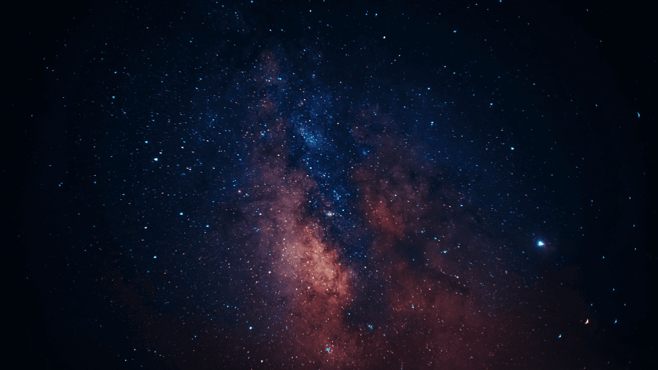 Kosmos