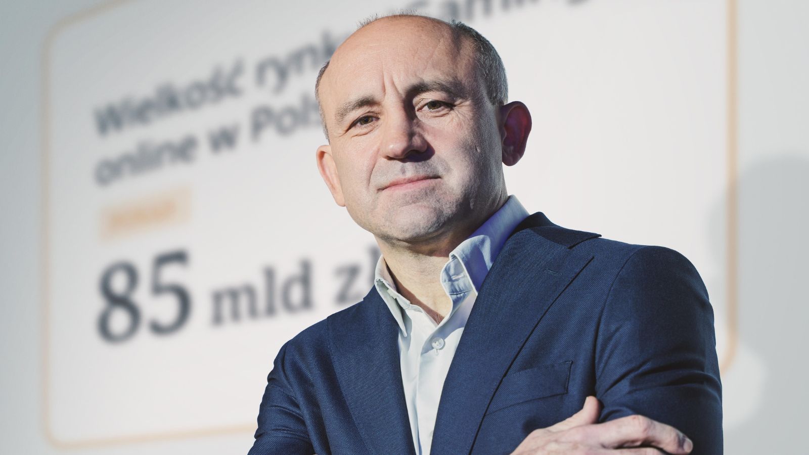 Artykuł Sponsorowany