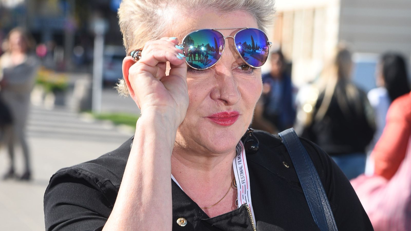 Hanna Kuchlin