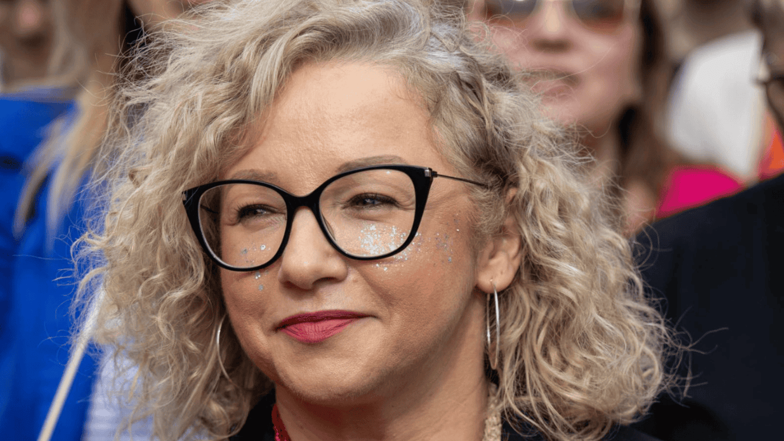 Wiktoria  Klóska