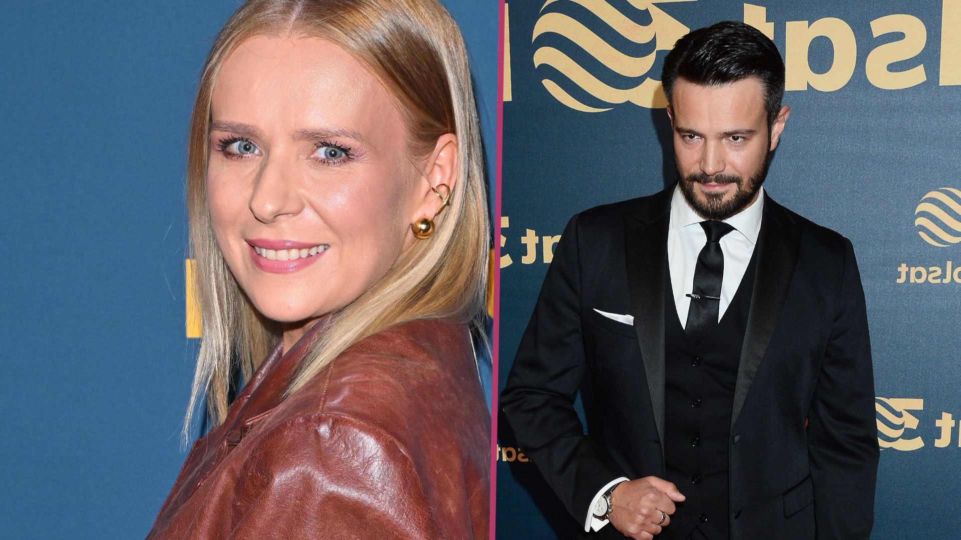 One też mają coś do powiedzenia Krawczykowi po jego uwagach do Zając. Pójdzie mu w pięty