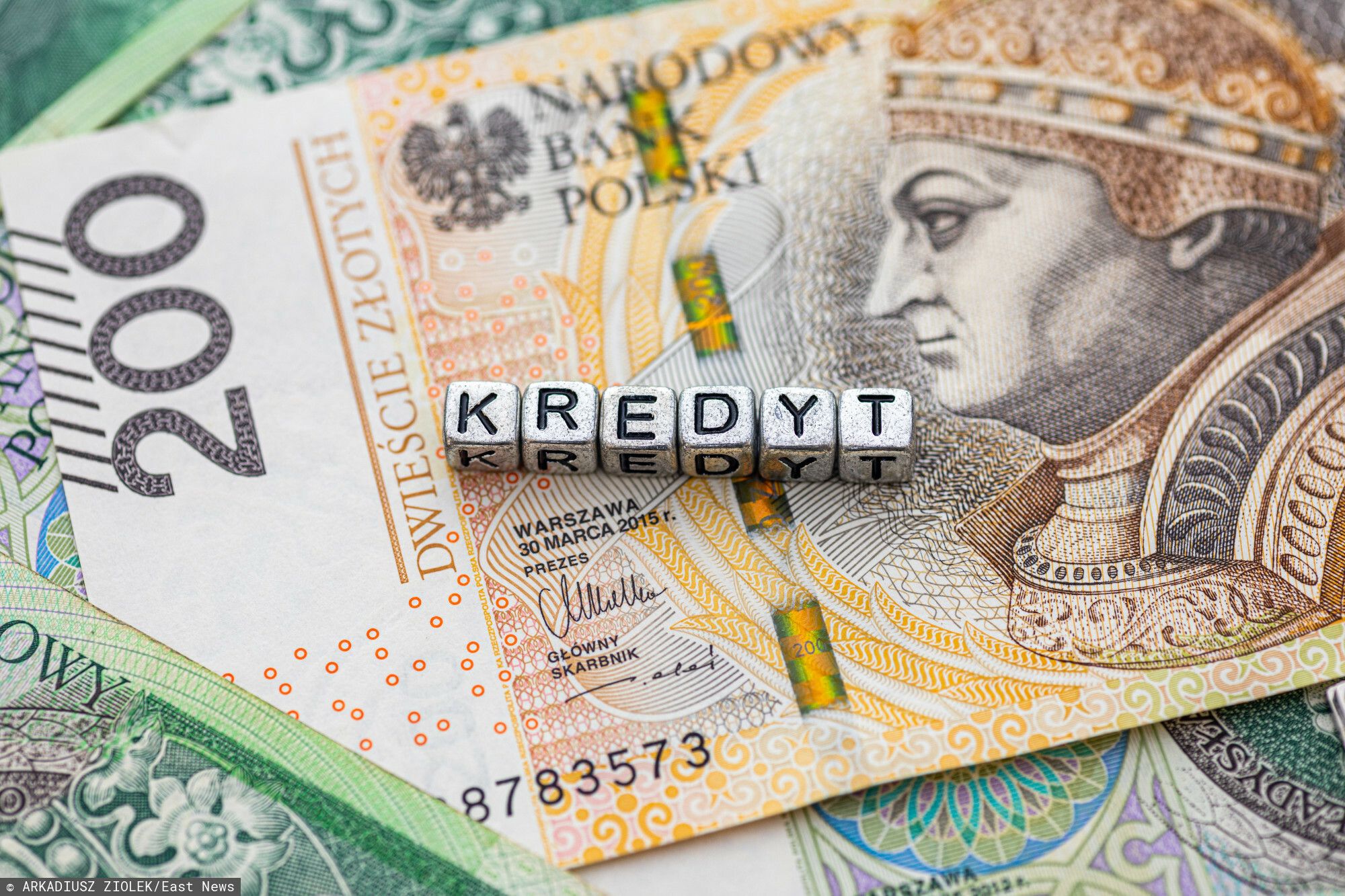kredyt