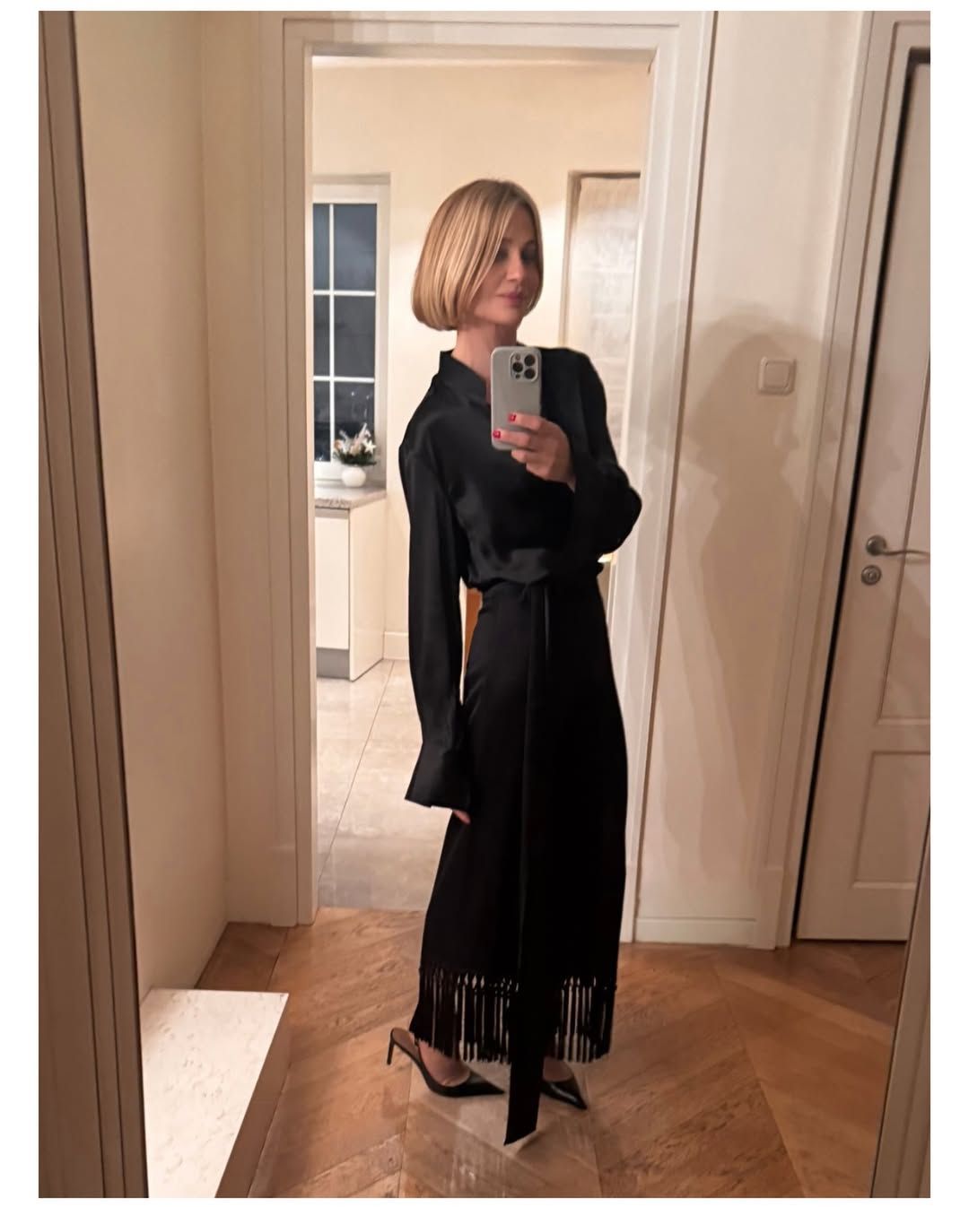 Polska Miss Świata przeszła metamorfozę. Fani w szoku. "Jaka zmiana"