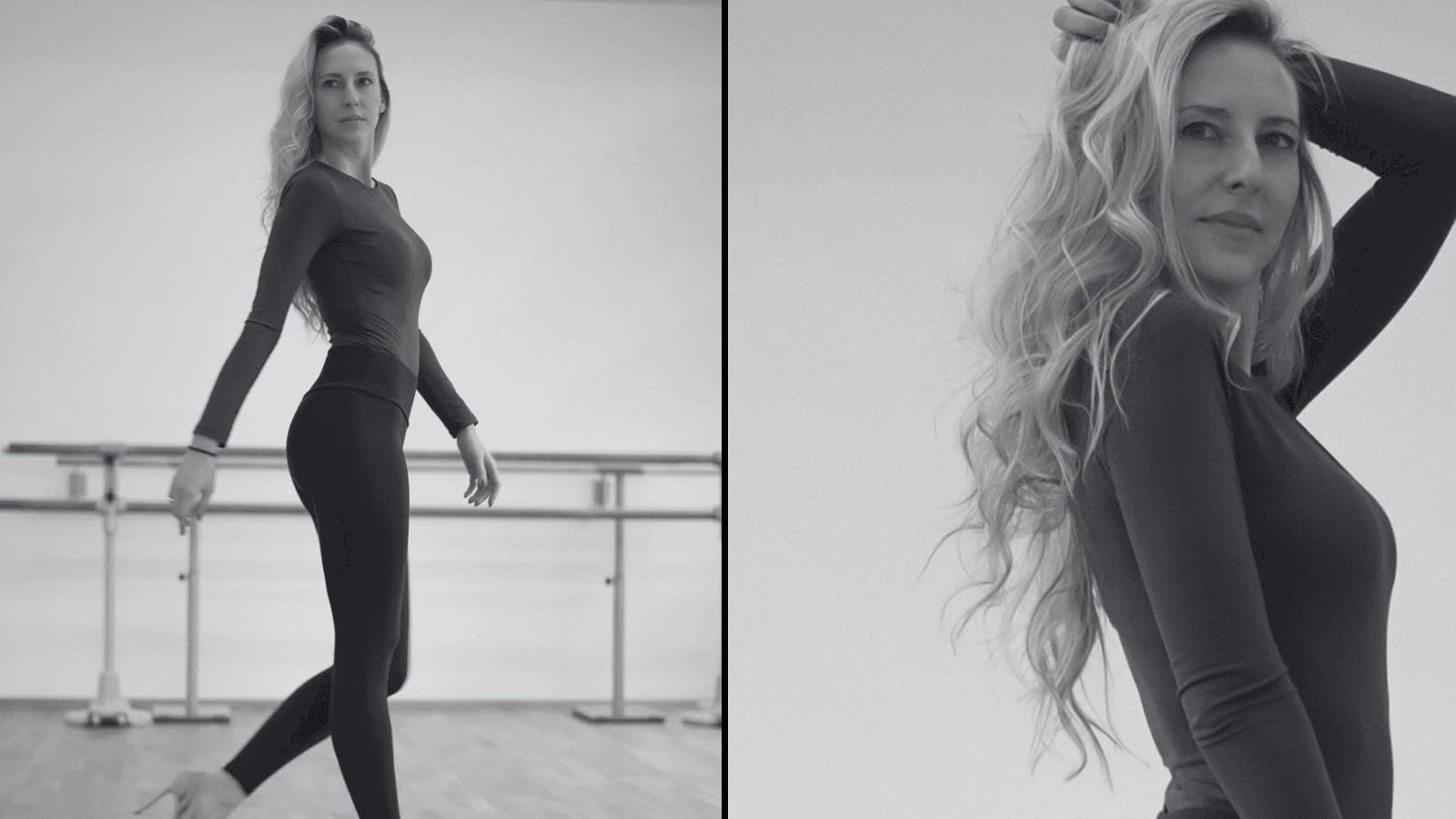 Magdalena Szymańska