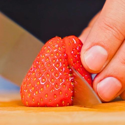 To moje ulubione ciasto drożdżowe z owocami. Z tym przepisem zawsze się udaje