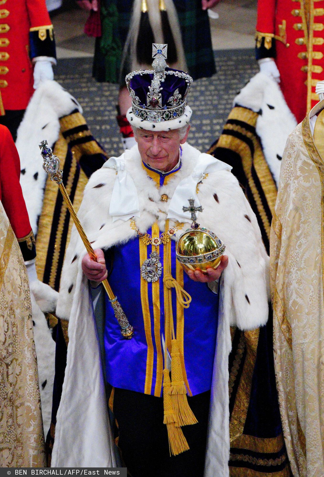 Król Karol III EA (1).jpg