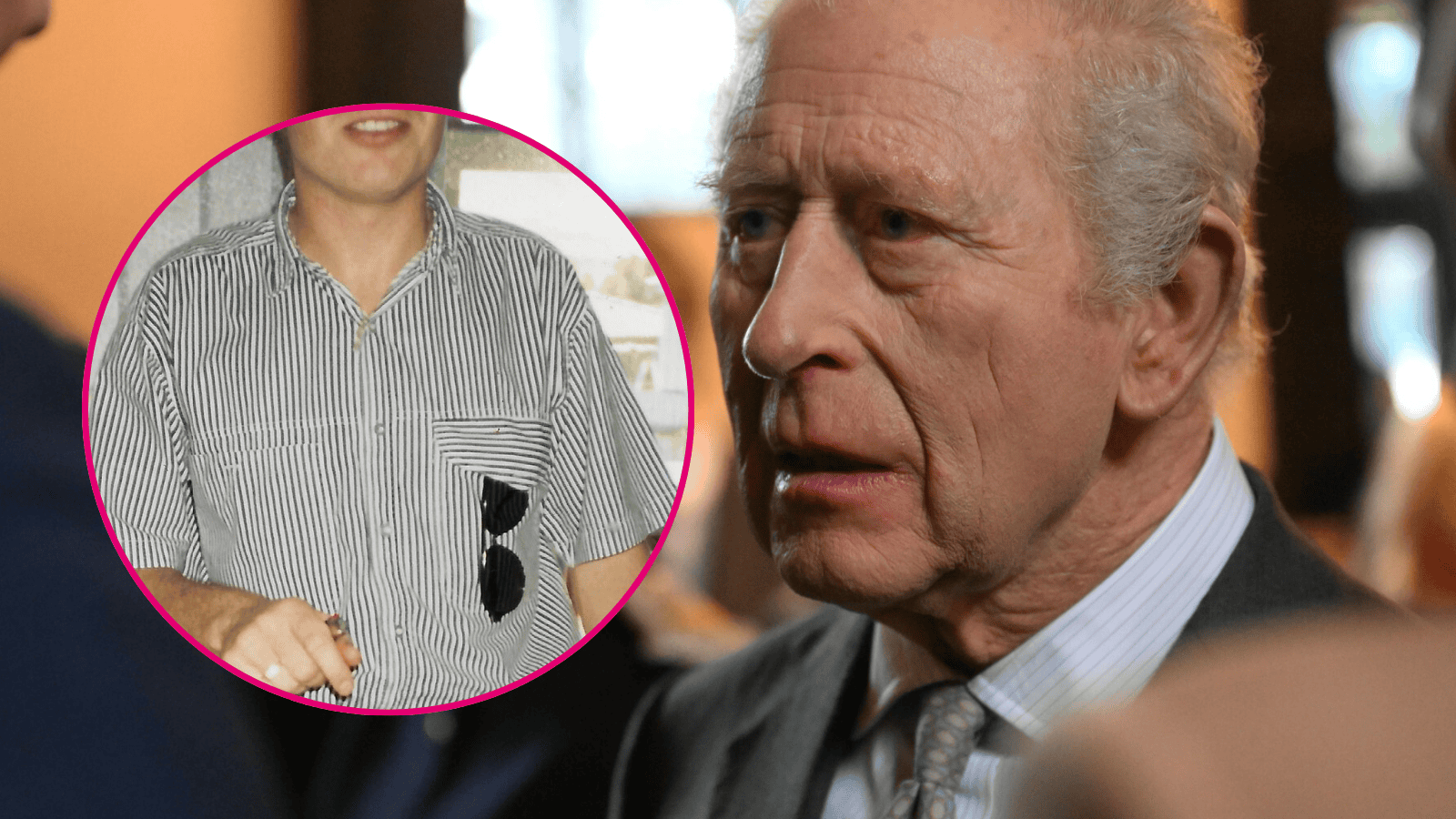 Magdalena Szymańska