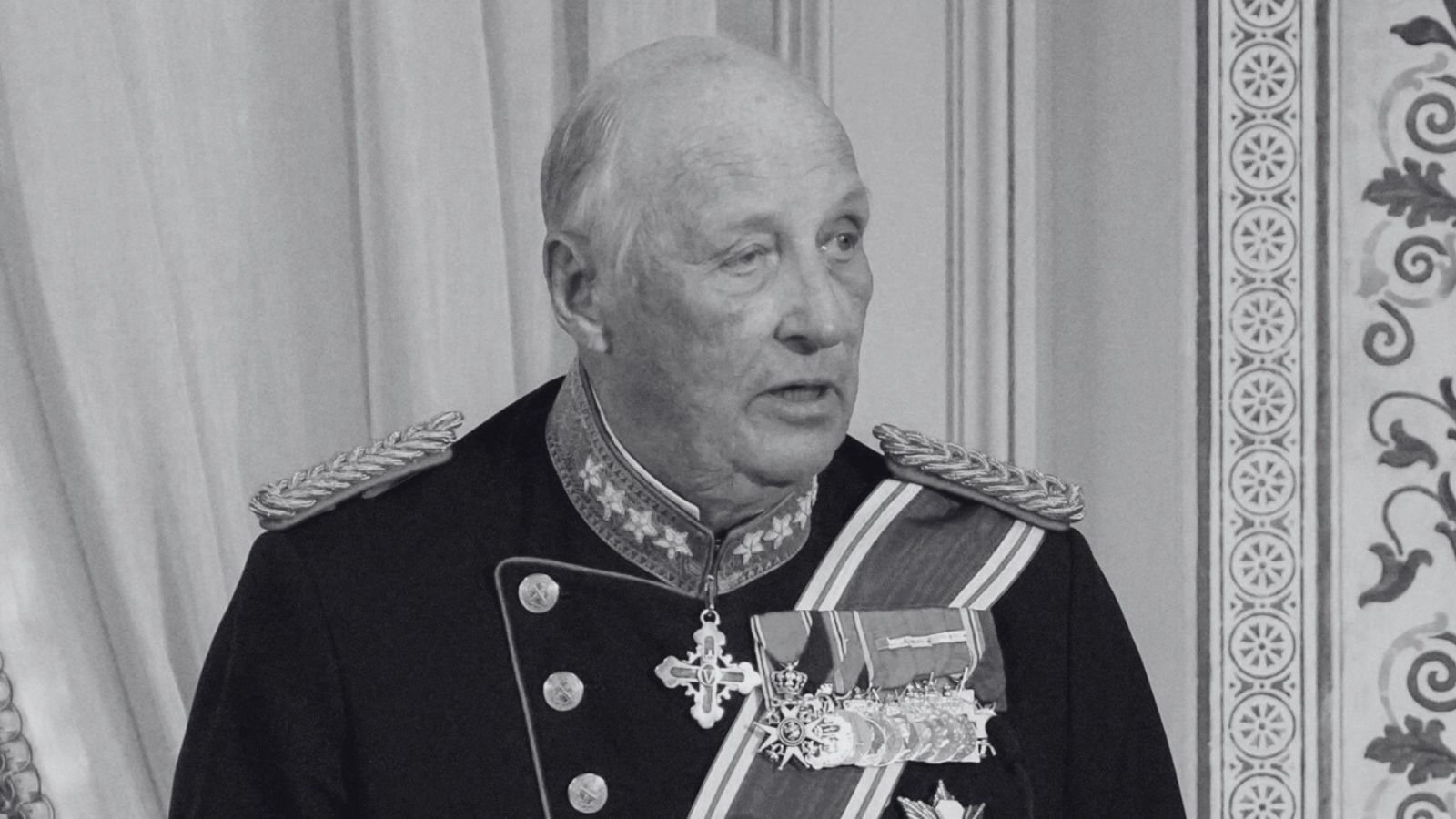 Dorota Łukasik