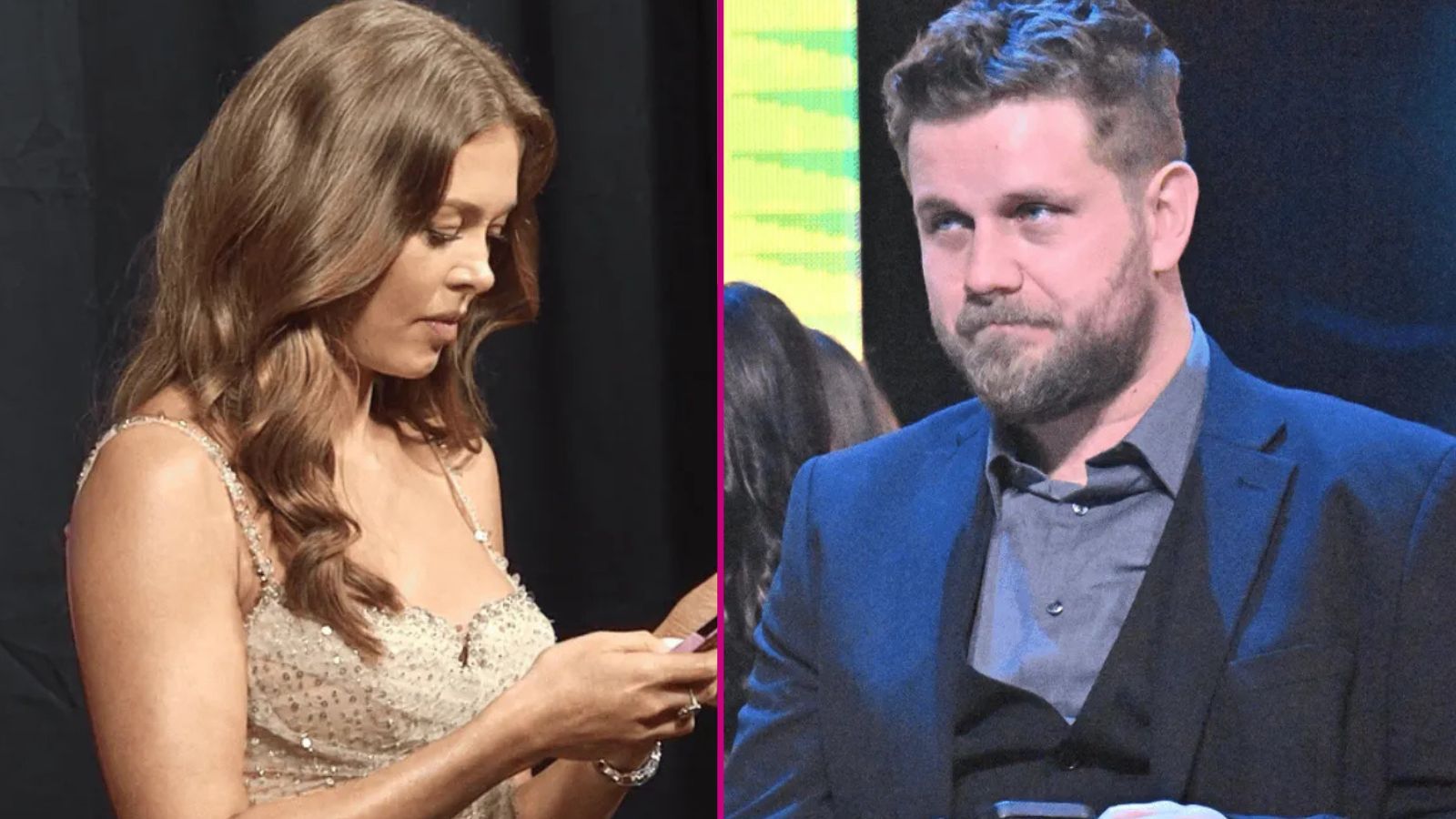 Magdalena Szymańska