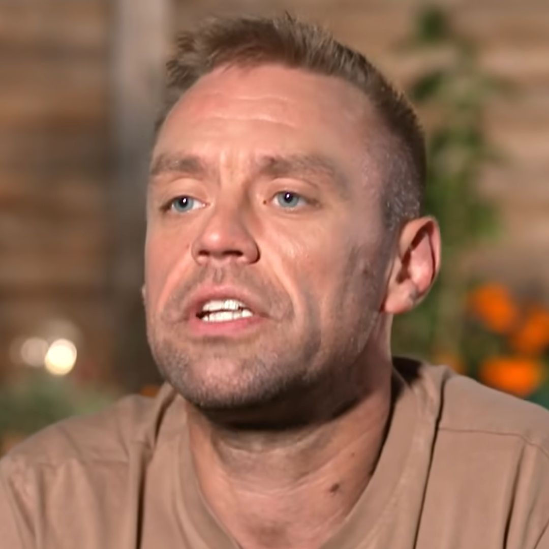 Mąż Emili Koprowskiej przeszedł badanie wariografem. Tego nikt się nie spodziewał