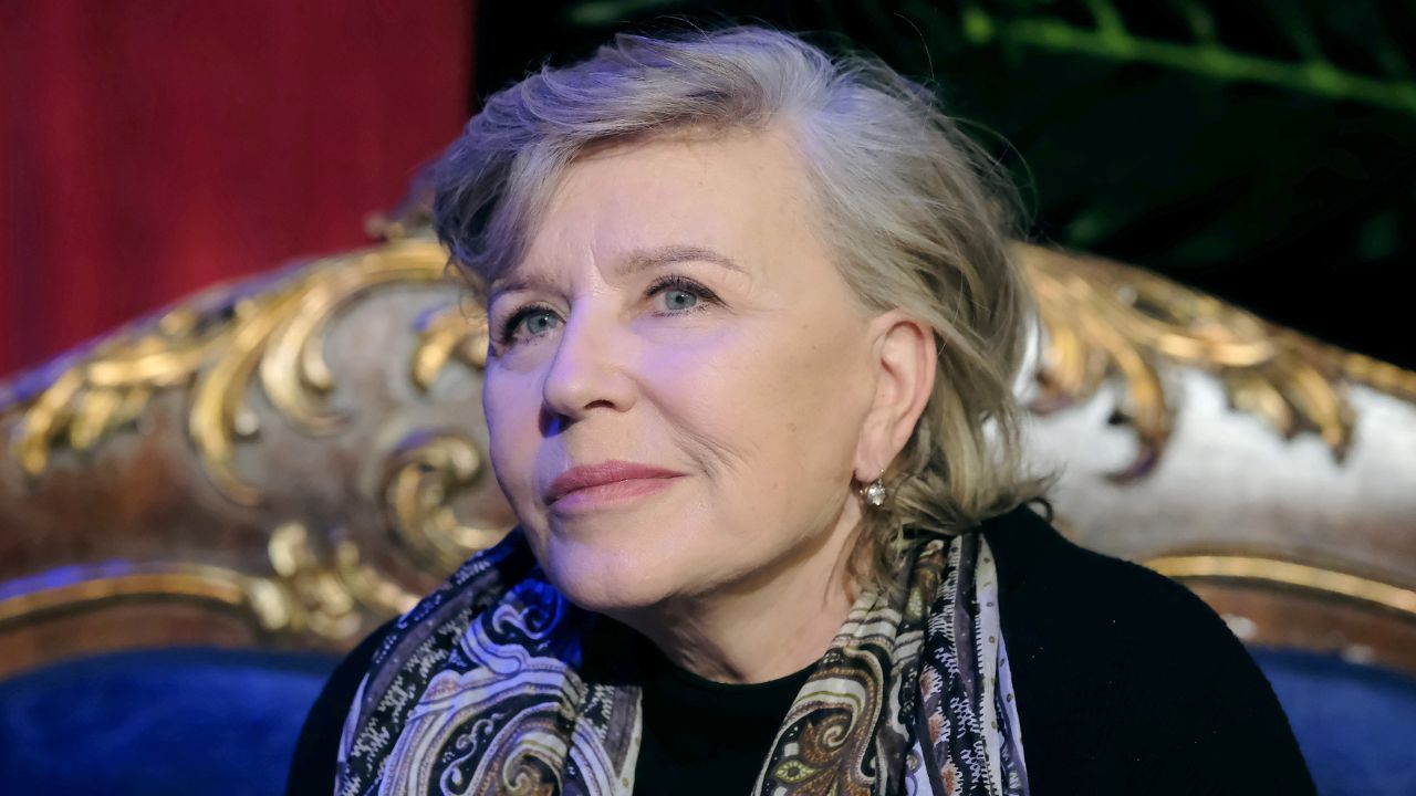 Martyna Pałka