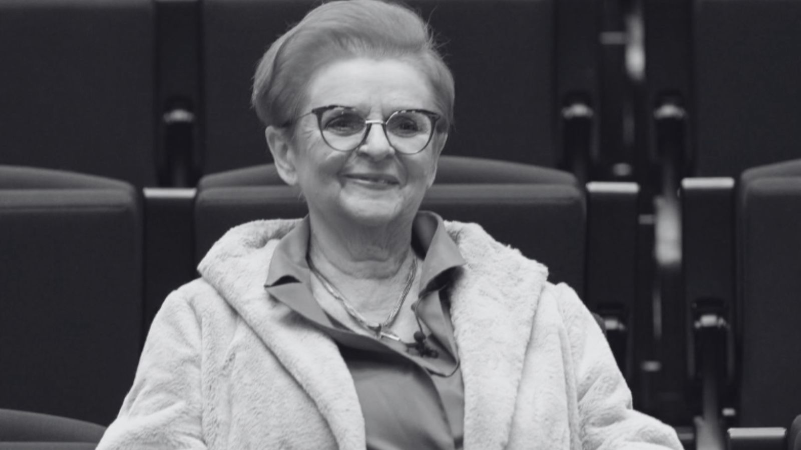 Klaudia Tomaszewska
