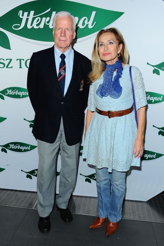 Zbierał pieniądze po śmierci Bogumiły Wander. Niesłychane, jak zareagowali ludzie